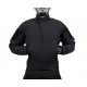 UF PRO ACE GEN.2 WINTER COMBAT SHIRT - BLACK