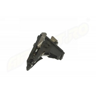 HAMMER ASSEMBLY PER GLOCK 17 GEN.4 - UMAREX VFC HAMMER ASSEMBLY PER GLOCK 17 GEN.4 - UMAREX VFC