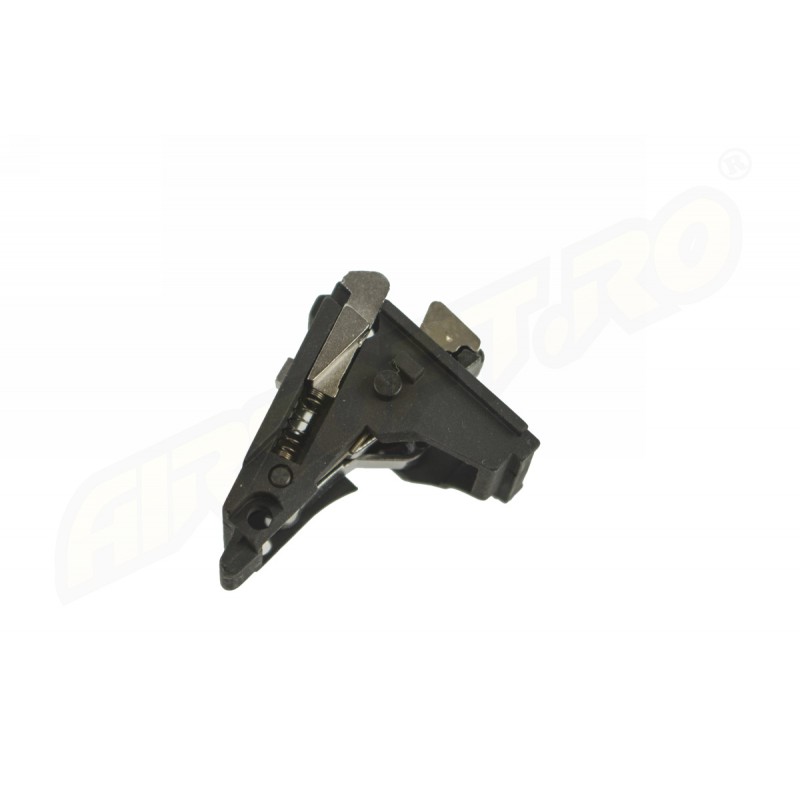 HAMMER ASSEMBLY FOR GLOCK 17 GEN.4 - UMAREX VFC