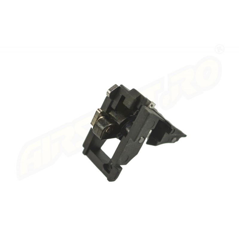 HAMMER ASSEMBLY FOR GLOCK 17 GEN.4 - UMAREX VFC