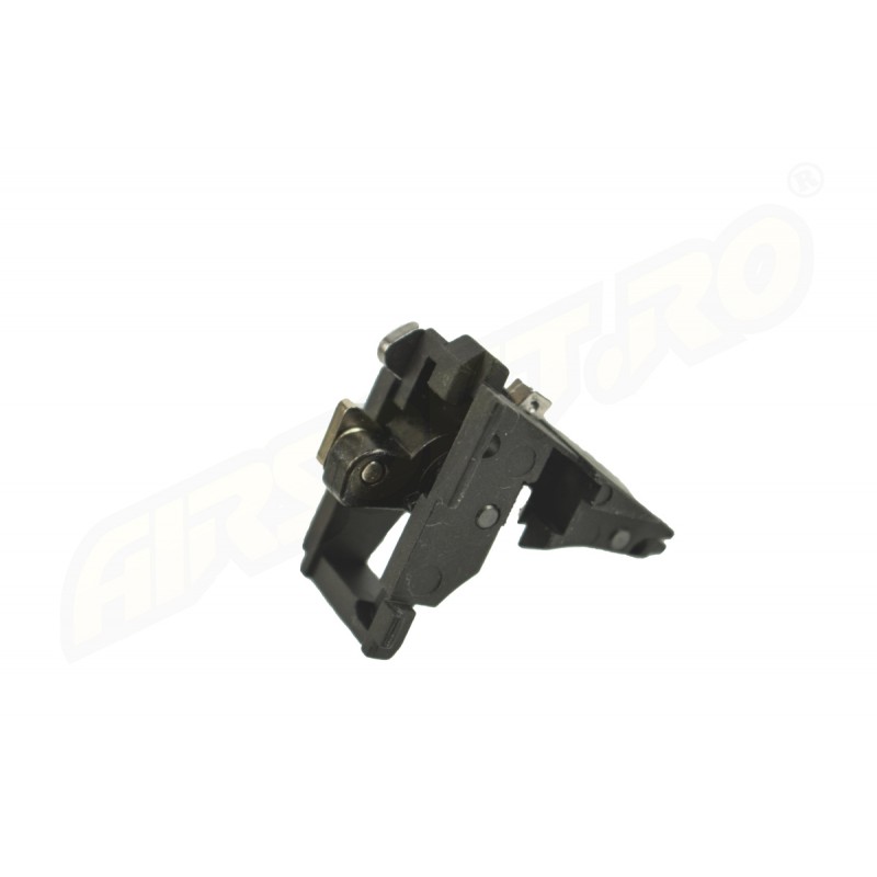 HAMMER ASSEMBLY FOR GLOCK 17 GEN.4 - UMAREX VFC