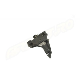 HAMMER ASSEMBLY PER GLOCK 17 GEN.4 - UMAREX VFC HAMMER ASSEMBLY PER GLOCK 17 GEN.4 - UMAREX VFC