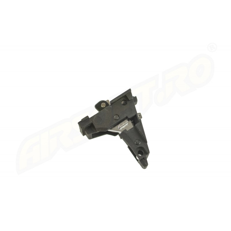 HAMMER ASSEMBLY FOR GLOCK 17 GEN.4 - UMAREX VFC