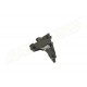 HAMMER ASSEMBLY FOR GLOCK 17 GEN.4 - UMAREX VFC