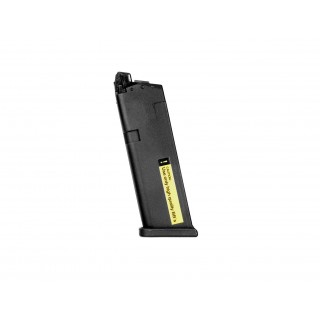 INCARCATOR PENTRU GLOCK 19 GEN.4 UMAREX