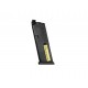 CARICATORE GLOCK 19 GEN.4 - GREEN GAS - UMAREX