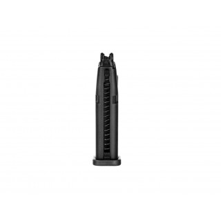 INCARCATOR PENTRU GLOCK 19 GEN.4 UMAREX