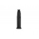 CARICATORE GLOCK 19 GEN.4 - GREEN GAS - UMAREX