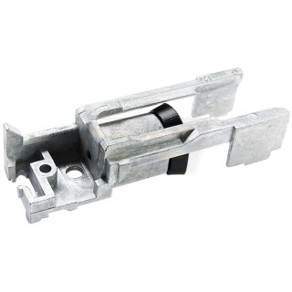 UMAREX (VFC) GLOCK 17 GEN 5/45/19X NEXT GENERATION PISTON SET