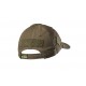 UFPRO STRIKER GEN.2 BASE CAP - MARRONE GRIGIO