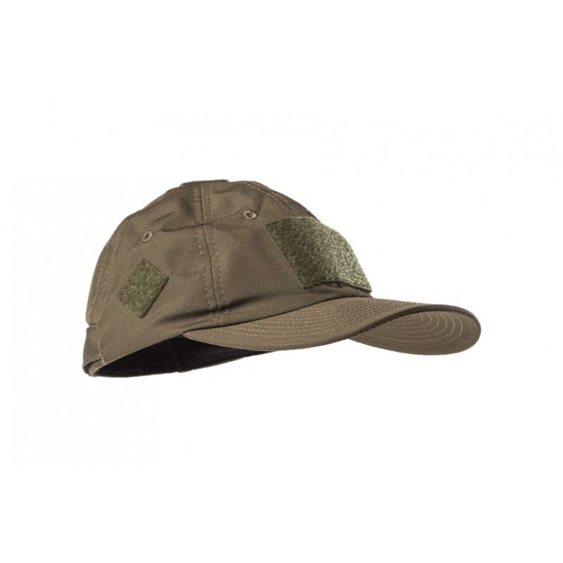 UFPRO STRIKER GEN.2 BASE CAP - MARRONE GRIGIO