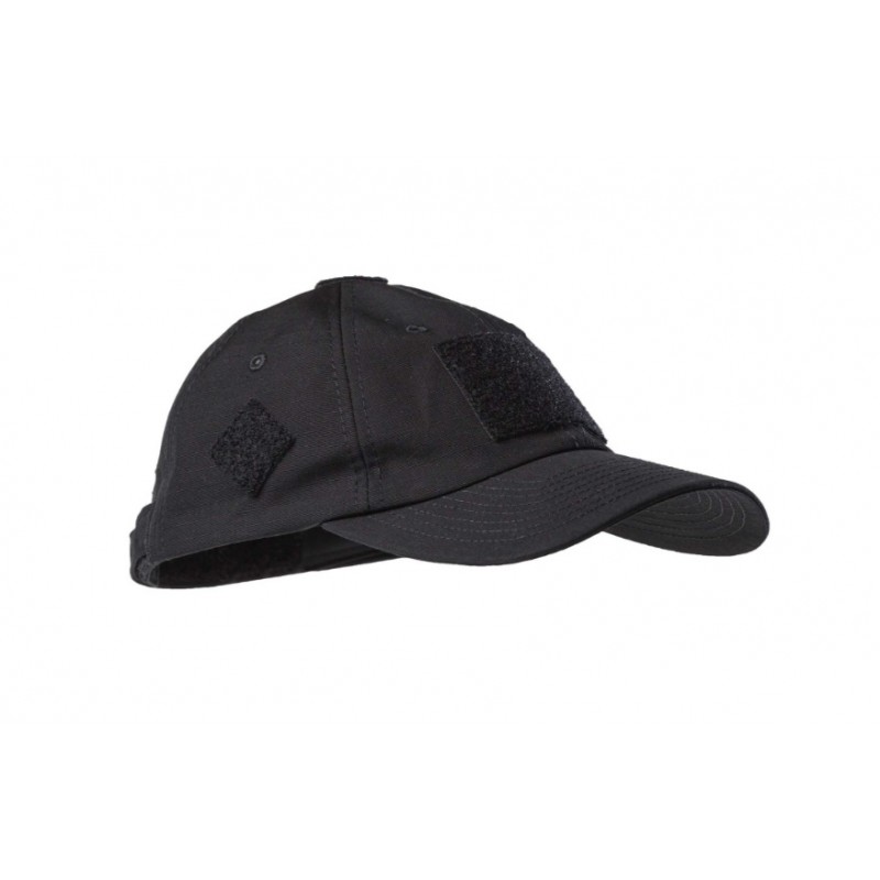 UFPRO STRIKER GEN.2 BASE CAP - NERO UFPRO STRIKER GEN.2 BASE CAP - NERO