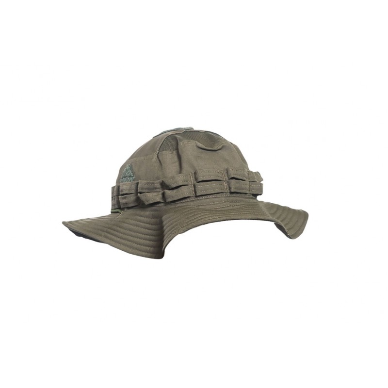 UF PRO CAPPELLO BOONIE - STRIKER GEN.2 - MARRONE GRIGIO