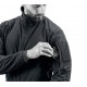 UF PRO HUNTER FZ GEN 3 TACTICAL SOFTSHELL JACKET - BLACK