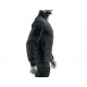 UF PRO HUNTER FZ GEN 3 TACTICAL SOFTSHELL JACKET - BLACK
