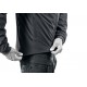 UF PRO HUNTER FZ GEN 3 TACTICAL SOFTSHELL JACKET - BLACK