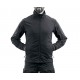 UF PRO HUNTER FZ GEN 3 TACTICAL SOFTSHELL JACKET - BLACK