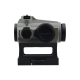 VECTOR OPTICS RED DOT MAVERICK 1X22 GEN3 - S-SOP - DARK EARTH
