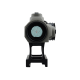 VECTOR OPTICS RED DOT MAVERICK 1X22 GEN3 - S-SOP - DARK EARTH