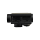 VECTOR OPTICS RED DOT MAVERICK 1X22 GEN3 - S-SOP - DARK EARTH