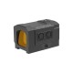 VICTOPTICS SRD 1X18X20 VOD RED DOT SIGHT - NERO