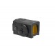 VICTOPTICS SRD 1X18X20 VOD RED DOT SIGHT - NERO