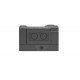 VICTOPTICS SRD 1X18X20 VOD RED DOT SIGHT - NERO
