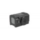 VICTOPTICS SRD 1X18X20 VOD RED DOT SIGHT - NERO