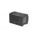 VICTOPTICS SRD 1X18X20 VOD RED DOT SIGHT - NERO