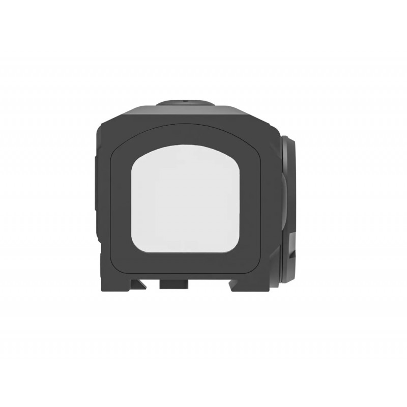 VICTOPTICS SRD 1X18X20 VOD RED DOT SIGHT - NERO