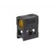 VICTOPTICS SRD 1X18X20 VOD RED DOT SIGHT - NERO
