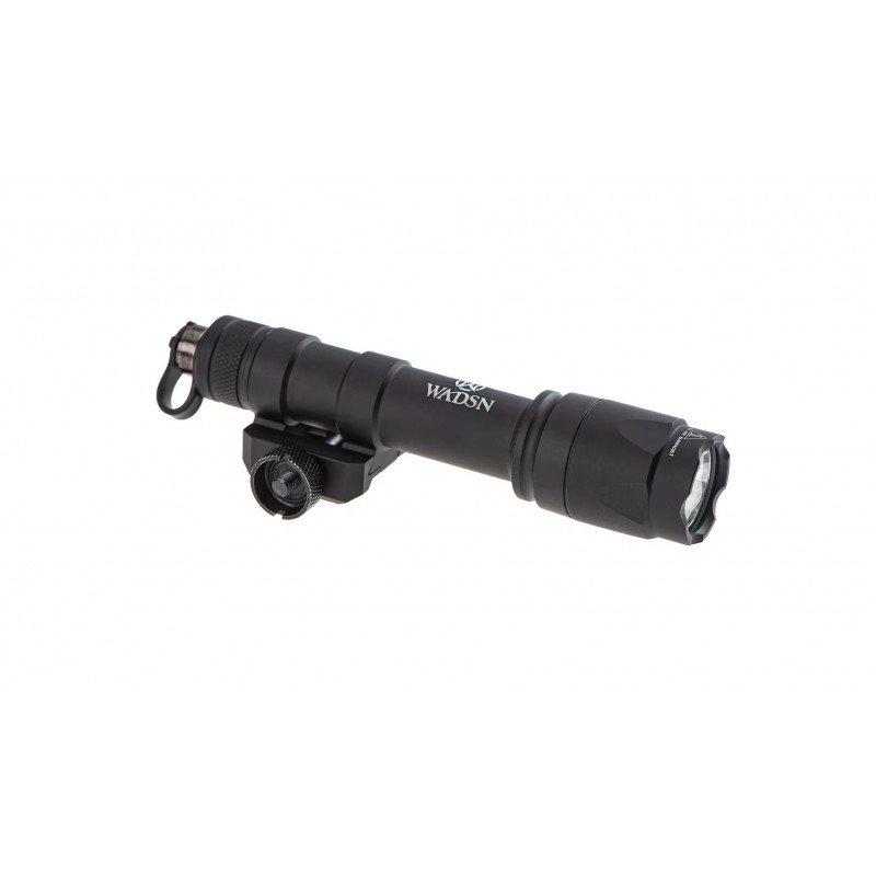 WADSN M600C MINI SCOUT TACTICAL LIGHT WL0007