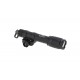 WADSN M600C MINI SCOUT TACTICAL LIGHT WL0007