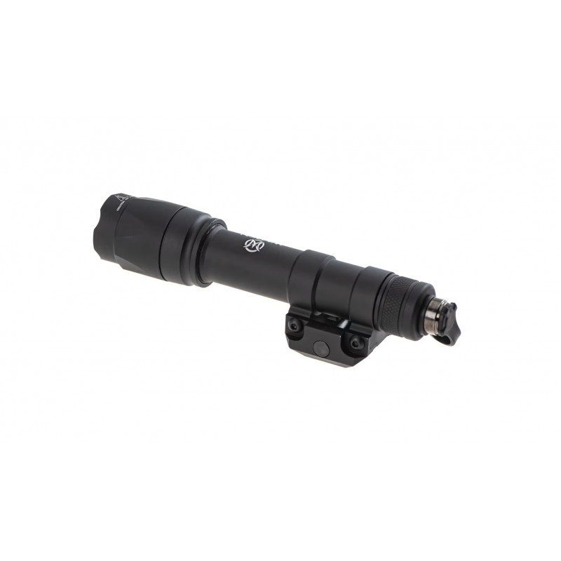 WADSN M600C MINI SCOUT TACTICAL LIGHT WL0007