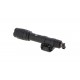 WADSN M600C MINI SCOUT TACTICAL LIGHT WL0007