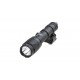 WADSN M600C MINI SCOUT TACTICAL LIGHT WL0007