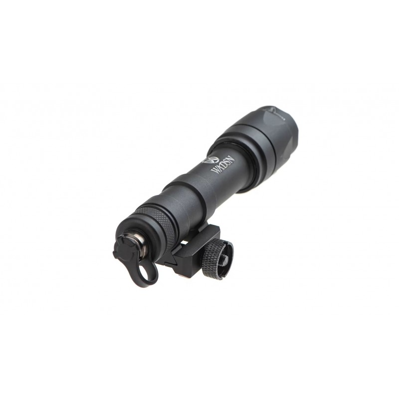 WADSN M600C MINI SCOUT TACTICAL LIGHT WL0007