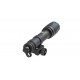 WADSN M600C MINI SCOUT TACTICAL LIGHT WL0007