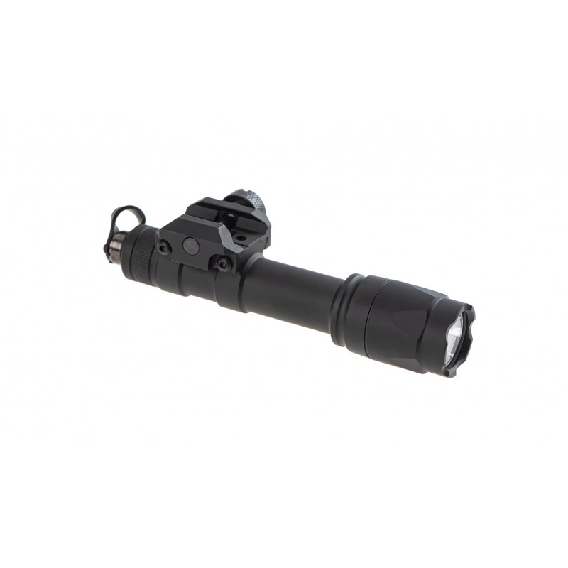 WADSN M600C MINI SCOUT TACTICAL LIGHT WL0007
