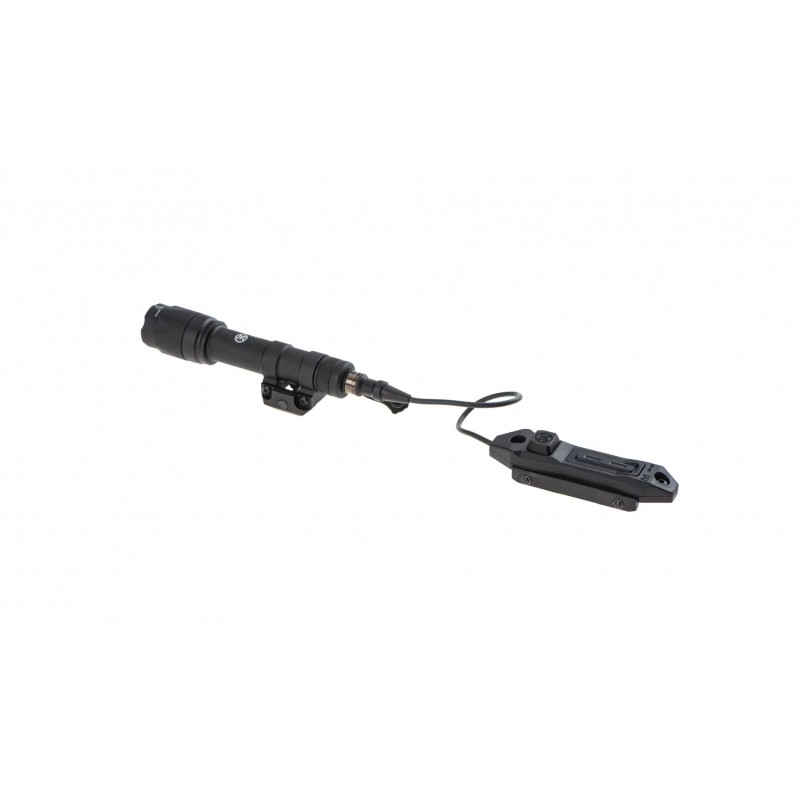 WADSN M600C MINI SCOUT TACTICAL LIGHT WL0007