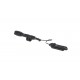WADSN M600C MINI SCOUT TACTICAL LIGHT WL0007