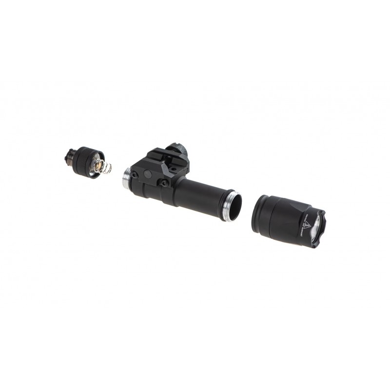 WADSN M600C MINI SCOUT TACTICAL LIGHT WL0007