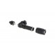 WADSN M600C MINI SCOUT TACTICAL LIGHT WL0007