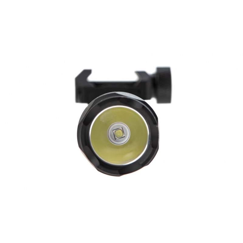 WADSN M600C MINI SCOUT TACTICAL LIGHT WL0007