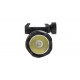 WADSN M600C MINI SCOUT TACTICAL LIGHT WL0007