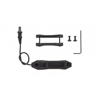 WADSN M600C MINI SCOUT LUCE TATTICA WL0007