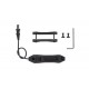 WADSN M600C MINI SCOUT TACTICAL LIGHT WL0007