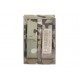 WARRIOR ASSAULT SYSTEMS BORSA PORTAOGGETTI COMPATTO - LASER CUT - MULTICAM