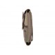 WARRIOR ASSAULT SYSTEMS BORSA PORTAOGGETTI COMPATTO - LASER CUT - MULTICAM