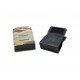 WARRIOR ASSAULT SYSTEMS CINTURA LOW PROFILE LASER CUT SHOOTER MK1 - MULTICAM 